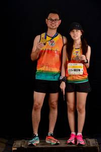 BIB: 10378
                            <button type="button" onclick="openModal(9902967)" class="btn btn-primary btn-sm float-right btn-popup" data-toggle="modal" data-target=".modal-high-quality">
                        <i class="fas fa-shopping-cart"></i> Add to Cart
                    </button>
                                            <button type="button" onclick="isThisMe(9902967, true)" class="btn btn-success btn-sm float-right btn-popup btn-isme hidden" data-toggle="tooltip" data-placement="bottom" title="นี่คือรูปของคุณใช่ไหม คลิกที่นี่เพื่อเอาเข้าอัลบั้ม">
                        <i class="fas fa-plus"></i> Add to album
                    </button>
                    <button type="button" onclick="isThisMe(9902967, false)" class="btn btn-warning btn-sm float-right btn-popup btn-isnotme hidden">
                        <i class="fas fa-ban"></i> Remove from album
                    </button>